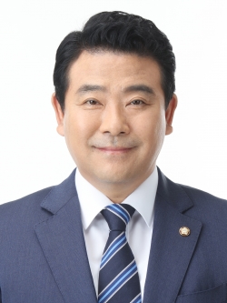 박정 국회의원(더불어민주당 문체위 간사)